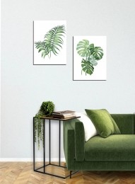 BijzettafelLasseeikenhouteikenhoutHouseofWoods