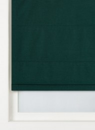 HEMAVouwgordijnDrachtenDonkergroendonkergroen