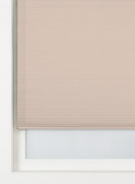 HEMAPlisseDubbelLichtdoorlatendWitteAchterzijdeTerraterra