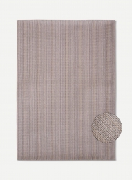 VloerkleedCitrywolLouisdePoortere