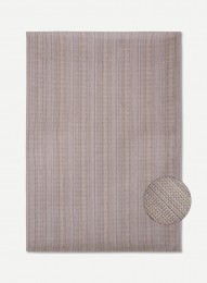 VloerkleedCitrywolLouisdePoortere