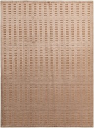 VloerkleedLaineyhandgemaaktwolVidal