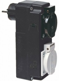 MetaboALV11230VInschakelautomaat