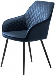 EetkamerstoelPashaNADUVICollection