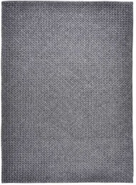 VloerkleedBritPerezVloerkleden