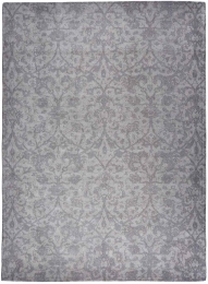 VloerkleedCortneyPerezVloerkleden