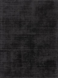 Acsento-CorfuCharcoal-200X290cm