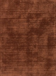 Acsento-CorfuRust-200X290cm