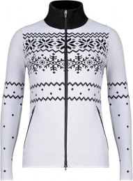 NewlandWomensGuendaFullZip