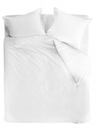 DekbedovertreksetBlancaBeddinghouse