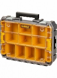 DeWALTDWST82968-1TstakPremiumOrganiser