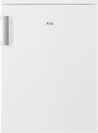 AEGRTS815ECAWTafelmodelkoelkast
