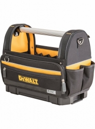 DeWALTDWST82990-1TstakOpenGereedschapstas