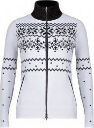 NewlandWomensGuendaFullZip