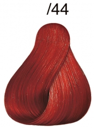 WellaPerfectonByColorFresh44250ml