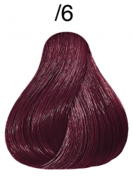 WellaPerfectonByColorFresh6250ml