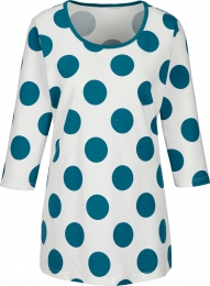 Langshirt