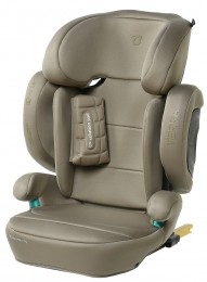 TitaniumbabyTerraMud100-150cmi-SizeAutostoelTB-5998