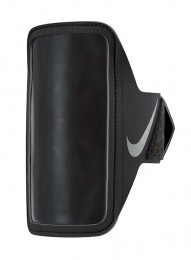 NikeLeanArmband