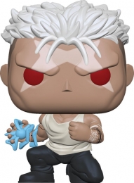 FunkoPop1486AnimationFullmetalAlchemistBrotherhood-ScarGlowintheDarkEEExclusive