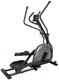 ToorxERX-3500FrontdrivenCrosstrainer-Gratistrainingsschema