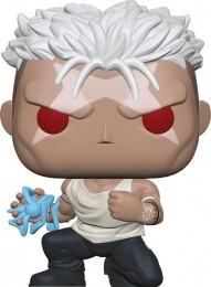 FunkoPop1486AnimationFullmetalAlchemistBrotherhood-ScarGlowintheDarkEEExclusive