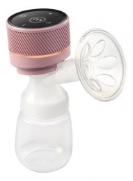 BabyOnoPicoElektrischeBorstkolf1485