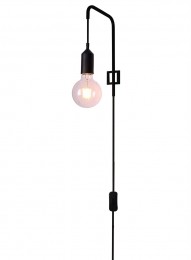 WandlampHenriLoft46