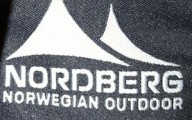 Nordberg