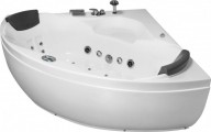 Bubbelbaden