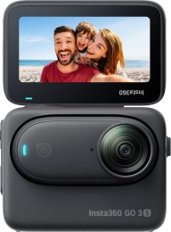 Insta360GO3SStandardedition64GB