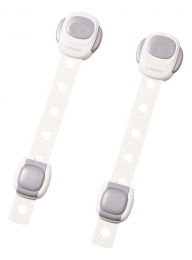 BabyOnoSafetyLocks2StuksUniverseleKastdeurklem1643