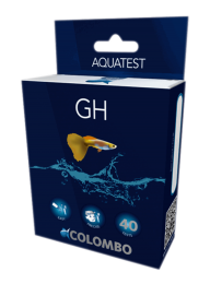 Aquaghtest-Colombo
