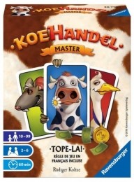 RavensburgerKoehandelMaster