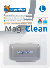 Superfishmagcleangroot-Superfish
