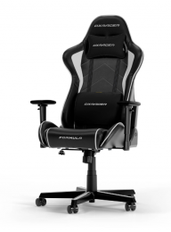 DXRacerFormulaXLzwartwit