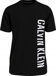 CalvinKleinCrewNeckCasualT-shirtHerenS