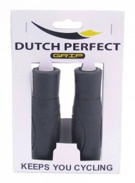 HandvatsetDutchPerfectZwart