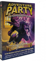 AdventureParty-SignatureSeriesExpansion