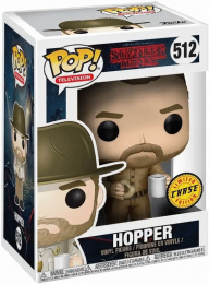FunkoPop-StrangerThingsHopperwithDonutChaseVariant512