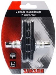 SimsonRemschoenenV-Brake72mm