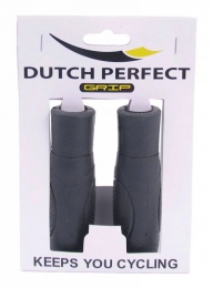 HandvatsetDutchPerfectZwart