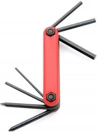 SimsonMultitool