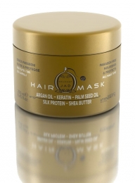 ImperityGourmetJadHaarmasker