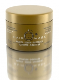 ImperityGourmetJadHaarmasker