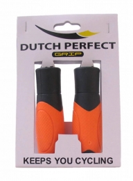 HandvatsetDutchPerfectOranje