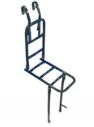 LastpakFietsvoordragermetsteun-2428-Zwart