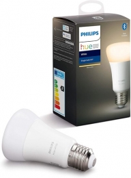 PhilipsHueE27LEDLamp9WWarmWit