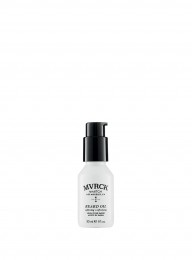 PaulMitchellMVRCKBeardOil30ml