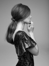 LOralInfiniumStrong300ml